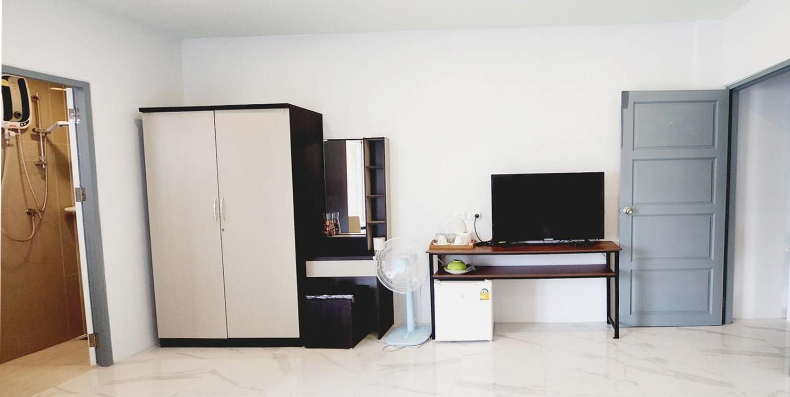Pr Room For Rent Kamala-part Kültér fotó